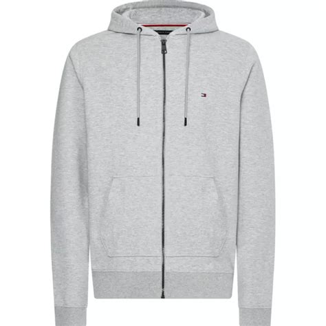 saco tommy hilfiger|tommy hilfiger sale clearance uk.